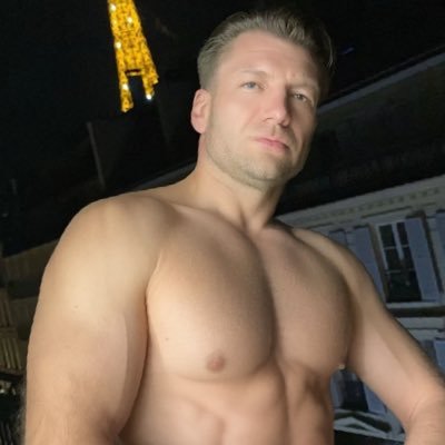 ViktorMaier40's profile picture