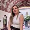 Ja-samo svoja's profile picture