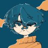 Profilbild von Yaigu