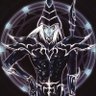 deathberrry's profile picture