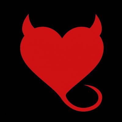 RealAmateursxTV's profile picture