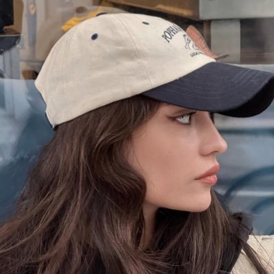 roryrmfc's profile picture