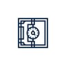 Profilbild von Good Stuff Vault