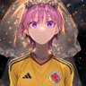 Profilbild von 🇨🇴ImNico 🗿🚬