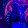 mary 🪼 profil fotoğrafı