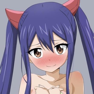 tashizulu's profile picture