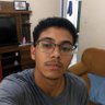 Profilbild von Rafinha Raphando