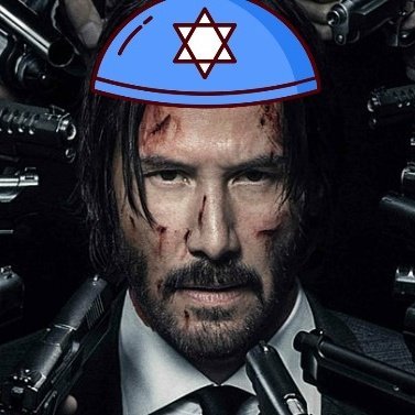 Ung's profile picture