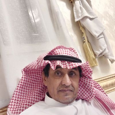 saleemalsalmI's profile picture