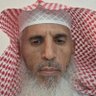 Profilbild von The Mahdi, the Caliph of t المهدي خليفة آخر الزمان