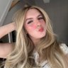 katie ✶⋆.˚'s profile picture