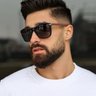 James's profile picture