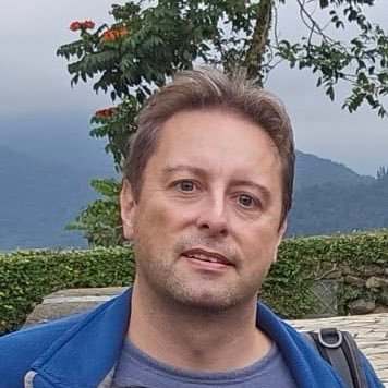 Bluenose_Andy's profile picture