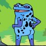 brand new edgar suit's profile picture