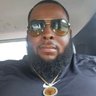 Laurence Ward's profile picture