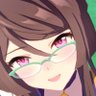 †雅†'s profile picture