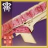 dan#7828's profile picture