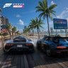 あかたなび2178 profil fotoğrafı
