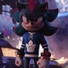 Shadow the Sad Leaf Fan 的头像
