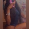 choc profil fotoğrafı