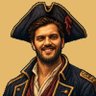 Thomas van Welsenes's profile picture