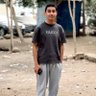 🇵🇸🇵🇸🦅 profil fotoğrafı