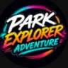 ParkExplorerAdventure's profile picture