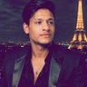 Hanumat Goyal's profile picture