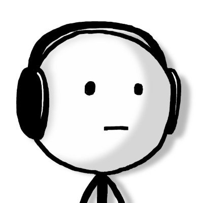 SON's profile picture