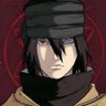 SASUKE🈹 profil fotoğrafı
