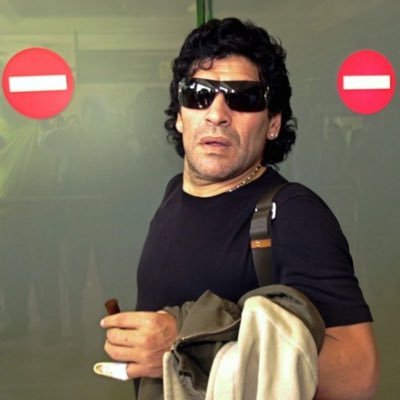 Patricio's profile picture