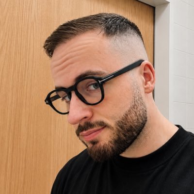 Bart Staszewski's profile picture
