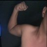Master Guzz's profile picture