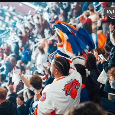 TRIPLE M 🇩🇴's profile picture