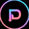 D87's profile picture