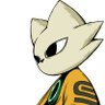 fusioned_boy123's profile picture