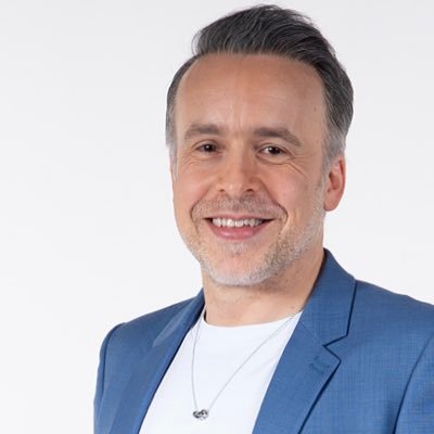 BenjDaSilva's profile picture