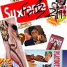 PlvyxVill's profile picture