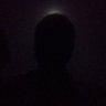 Profilbild von roman