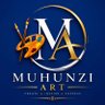 MSWATI art๐ฟ๐ฆ๐จ๐๏ธ's profile picture