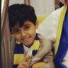 Profilbild von عبدالله