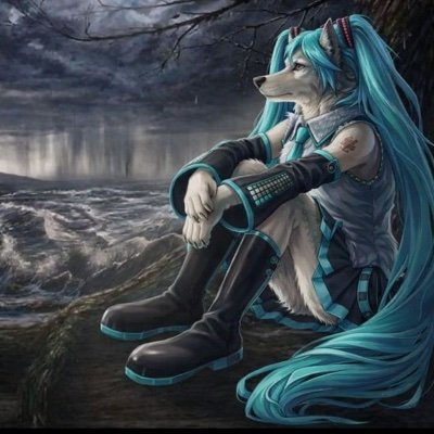 imLOYAL__af's profile picture