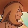 Profilbild von sara