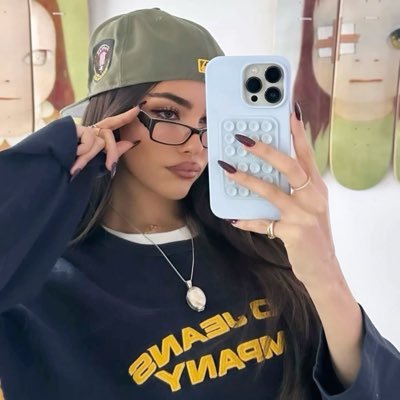 tearsnessa's profile picture