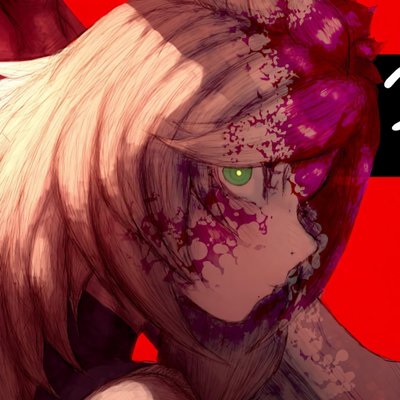 ImAMissfitZ's profile picture