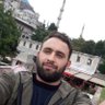 Profilbild von Gökan inanç