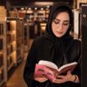 S.FHosseini profil fotoğrafı