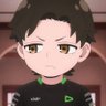 Profilbild von nossila xo