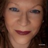 Alison UKFelineFella - Slava Ukraini's profile picture