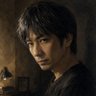 我が名はズミオー's profile picture